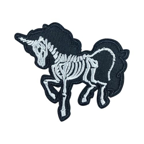 Pferdekopf-Flicken zum Aufbügeln, Tier-Reparaturflicken für Ponys, zum Aufnähen, für Kleidung, Jeans, Hüte, Rucksäcke Pferdekopf-Flicken zum Aufbügeln, Tier-Reparaturflicken für Ponys, zum Aufnähen, für Kleidung, Jeans, Hüte, Rucksäcke von ZwaitL