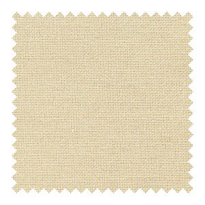 32 Zweigart Stramin Stoffzuschnitt Murano Stoff 68,6 x 99,1 cm (70 x 100 cm) rano Cream von Zweigart