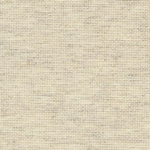 Aida 18 Count col.54 (49,8 x 54,9 cm) von Zweigart