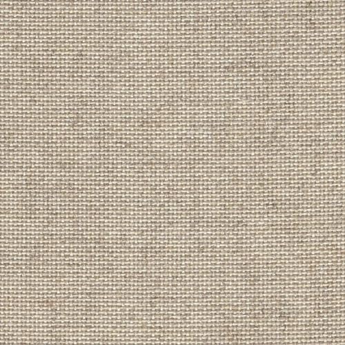 Floba 18 Count Col.53 (69,8 x 99,1 cm) von Zweigart