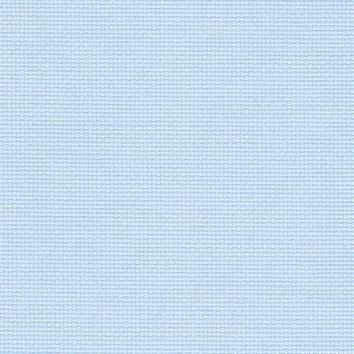 Zweigart 18 Count Aida col.503 (49,8 x 109,2 cm) von Zweigart