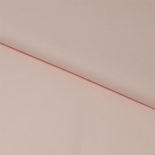 Zweigart Blush Aida, 16 Stück, 110cm x 100cm (43 x 40 Inches) von Zweigart