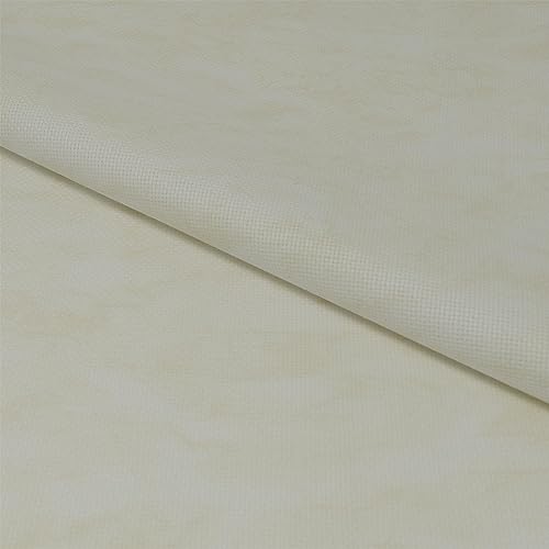 zweigert Vintage Country Creme (14ÿCount Aida, 55cm x 50cm von Zweigart