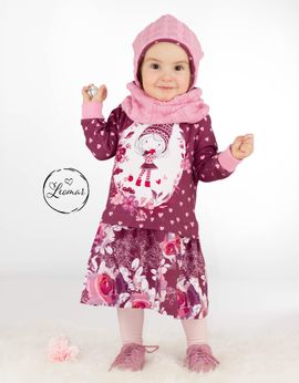 littlediva von Zwergnase-Design