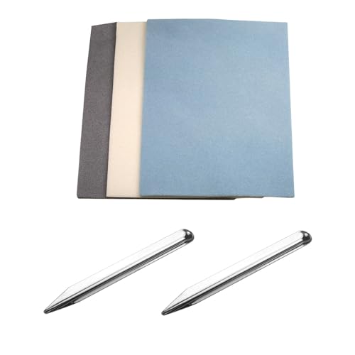 Robte Perlenmatten Set Von 5 Schmuck Making Slip Pads Bastelwerkzeuge Set Home Accessoire Dekoration Für Perlen Tägliche Verwendung von Zxfdsfdbnm