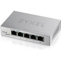 ZYXEL GS1200-5 Switch 5-fach von Zyxel