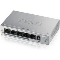 ZYXEL GS1200-8 Switch 5-fach von Zyxel