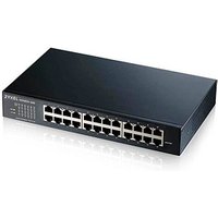 ZYXEL GS1900-24E Switch 24-fach von Zyxel