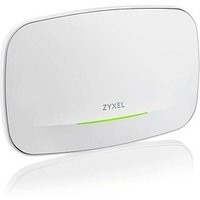 ZYXEL NWA110AX Access Point von Zyxel