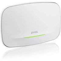 ZYXEL NWA130BE-EU0101F Access Point von Zyxel