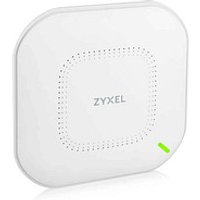 ZYXEL NWA210AX Access Point von Zyxel