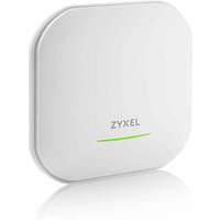 ZYXEL NWA220AX-6E Access Point von Zyxel