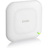 ZYXEL NWA50AX-EU0102F Access Point von Zyxel