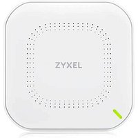 ZYXEL NWA50AX Pro Access Point von Zyxel