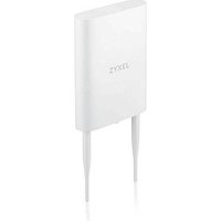 ZYXEL NWA55AXE Access Point von Zyxel