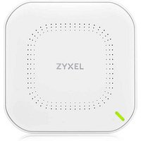 ZYXEL NWA90AXPRO Access Point von Zyxel