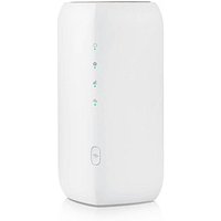 ZYXEL Nebula FWA505 5G NR mobiler WLAN-Router von Zyxel