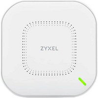 ZYXEL WAX510D Access Point von Zyxel