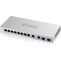 ZYXEL XGS1010-12 Switch 12-fach von Zyxel