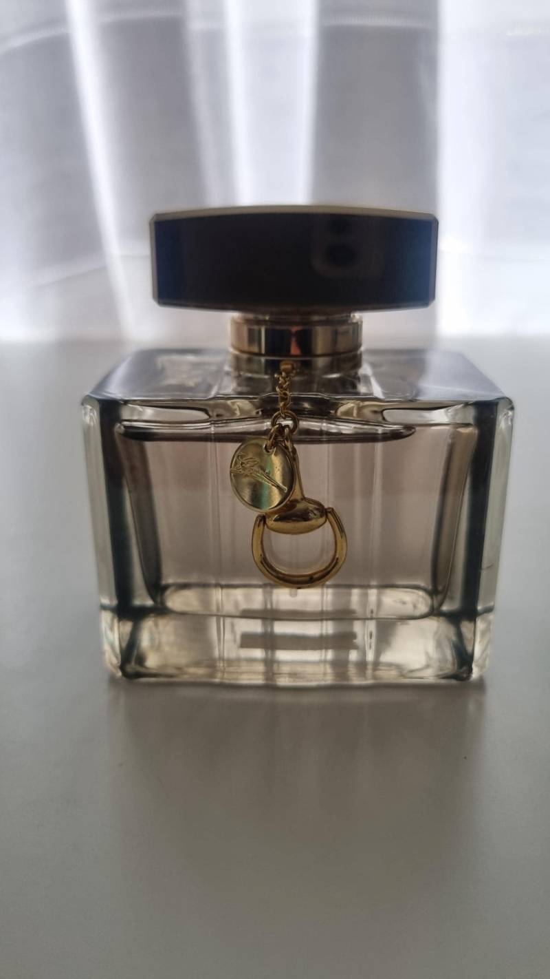 Gucci Premiere Eau De Toilette 75Ml von aam0604