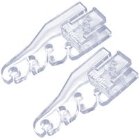 addiExpress Tension Fadenführungs-Set addiExpress Tension Fadenführungs-Set von addi