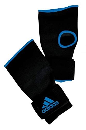 Adidas Innenhandschuhe von adidas