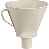 alfi AROMA PLUS Kaffeefilter, 1 St. von alfi