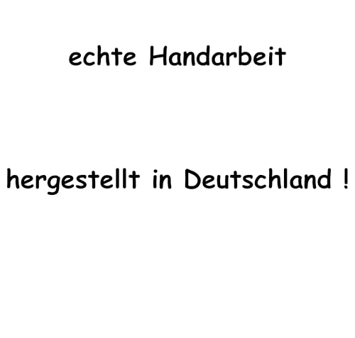 alles-meine.de GmbH Schultüte - Paw Patrool 35-100 cm Größe wählbar inkl. komplette Füllung + Name + Bänder Schleife + Kunststoff Spitze - Zuckertüte - Tüllabschluß/Fil.. von alles-meine.de GmbH