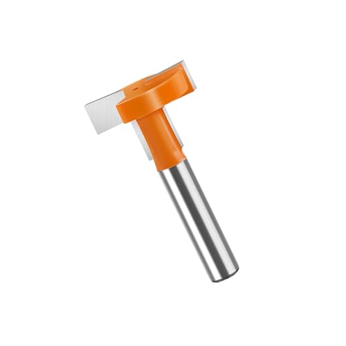 8mm Schaft T Slot Mahlen Gerade Geschnittenes Schlitzschneider Router Bit Frende Schneidgriff Für Holzbearbeitung 8mm Schaft T Slot Mahlen Gerade Geschnittenes Schlitzschneider Router Bit Frende Schneidgriff Für Holzbearbeitung von alloneslife