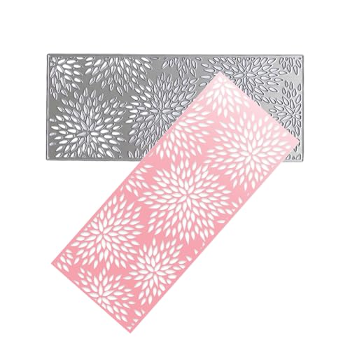 Blumenschneidungen Metallstempel Schnitt Präge Vorlagen Formen Geschnittene Schablonen Für Scrapbooking Album Card Decoration Blumenschneidungen Metallstempel Schnitt Präge Vorlagen Formen Geschnittene Schablonen Für Scrapbooking Album Card Decoration von alloneslife