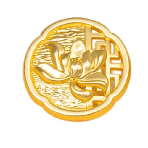 Hohlblumen Metallknopf Antiker Nähknopfknopf Zum Nähen Von Bastelkleidung Dekoration 18mm 20 Mm 23 Mm Hohlblumen Metallknopf Antiker Nähknopfknopf Zum Nähen Von Bastelkleidung Dekoration 18mm 20 Mm 23 Mm von alloneslife