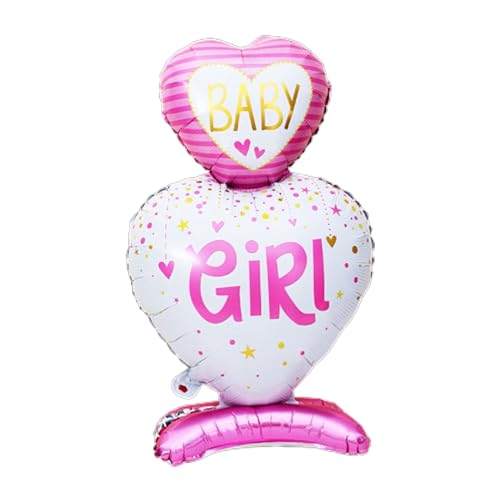 Ballon-Dekoration, Ballon, für Zuhause, Kinder, Geschenke, Zubehör von amangul