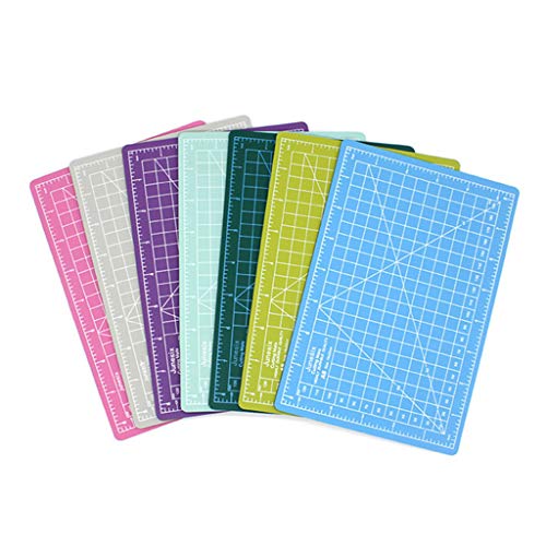 Schneidebrett Manual Modell Mehrzweckmodell Schneidebadstempelstempelstempelstempelstempel Schneidebrett Manual Modell Mehrzweckmodell Schneidebadstempelstempelstempelstempelstempel von amangul
