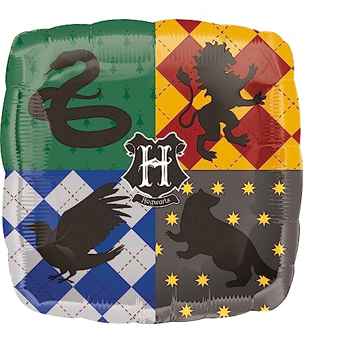 SD-SQ: Harry Potter von amscan