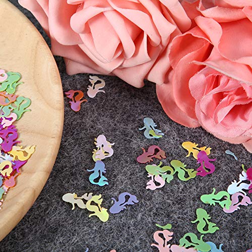 60 G/Beutel Bunte Pailletten Geburtstag W Party Konfetti Nagel DIY Material ZubehörBriefparty mit Dieser Exquisiten Konfetti-Funktion mit Zarter Maschine für Party von aqxreight