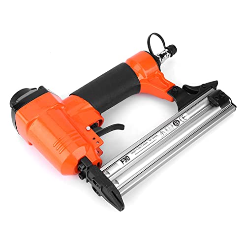 Industrielle Grad Brad Nailer F30 Pneumatic Gerade Nagelstabiler Leistungskonstruktion von aqxreight