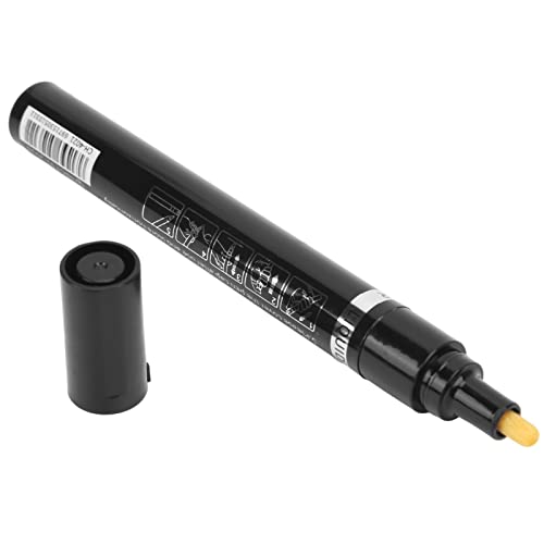 Marker Stift 3mm Lackierspiegel Reflektierender Plattierter Silber DIY Highlight Marker Penmirror Markermolotow Paint Mart zu It Glass Marker Stift 3mm Lackierspiegel Reflektierender Plattierter Silber DIY Highlight Marker Penmirror Markermolotow Paint Mart zu It Glass von aqxreight