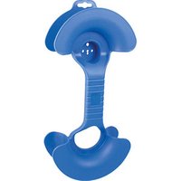 as-Schwabe Camping keine Herstellerangabe Kabelhantel 37,8 cm blau von as-Schwabe