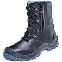 atlas® unisex S3 Sicherheitsstiefel GTX 945 XP Thermo schwarz Größe 44 von atlas®