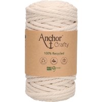 Anchor Crafty - Farbe 00105 von Anchor