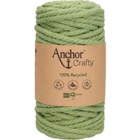 Anchor Crafty - Farbe 00110 von Anchor