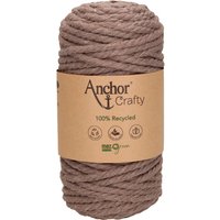 Anchor Crafty - Farbe 00107 von Anchor