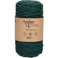 Anchor Crafty - Farbe 00111 von Anchor