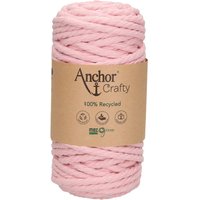 Anchor Crafty - Farbe 00115 von Anchor