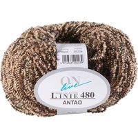 ONline Antao, Linie 480 - Farbe 05 von ONline