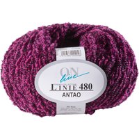 ONline Antao, Linie 480 - Farbe 06 von ONline