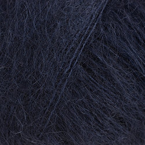 Austermann Kid Silk 04 Austermann Kid Silk 04 von austermann