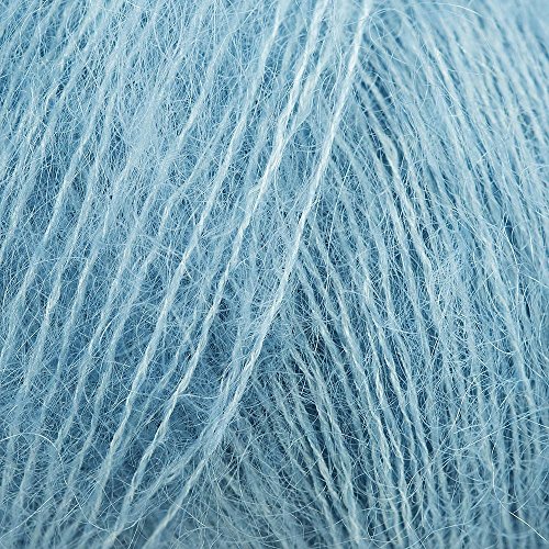 Austermann Kid Silk 29 Austermann Kid Silk 29 von austermann