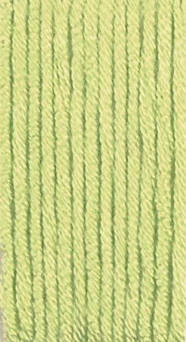 austermann Bio Cotton 11 Apfel von austermann