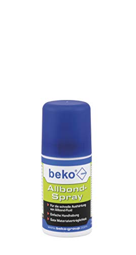 beko Allbond-Spray Aktivator-Spray 30 ml 261 30 von beko